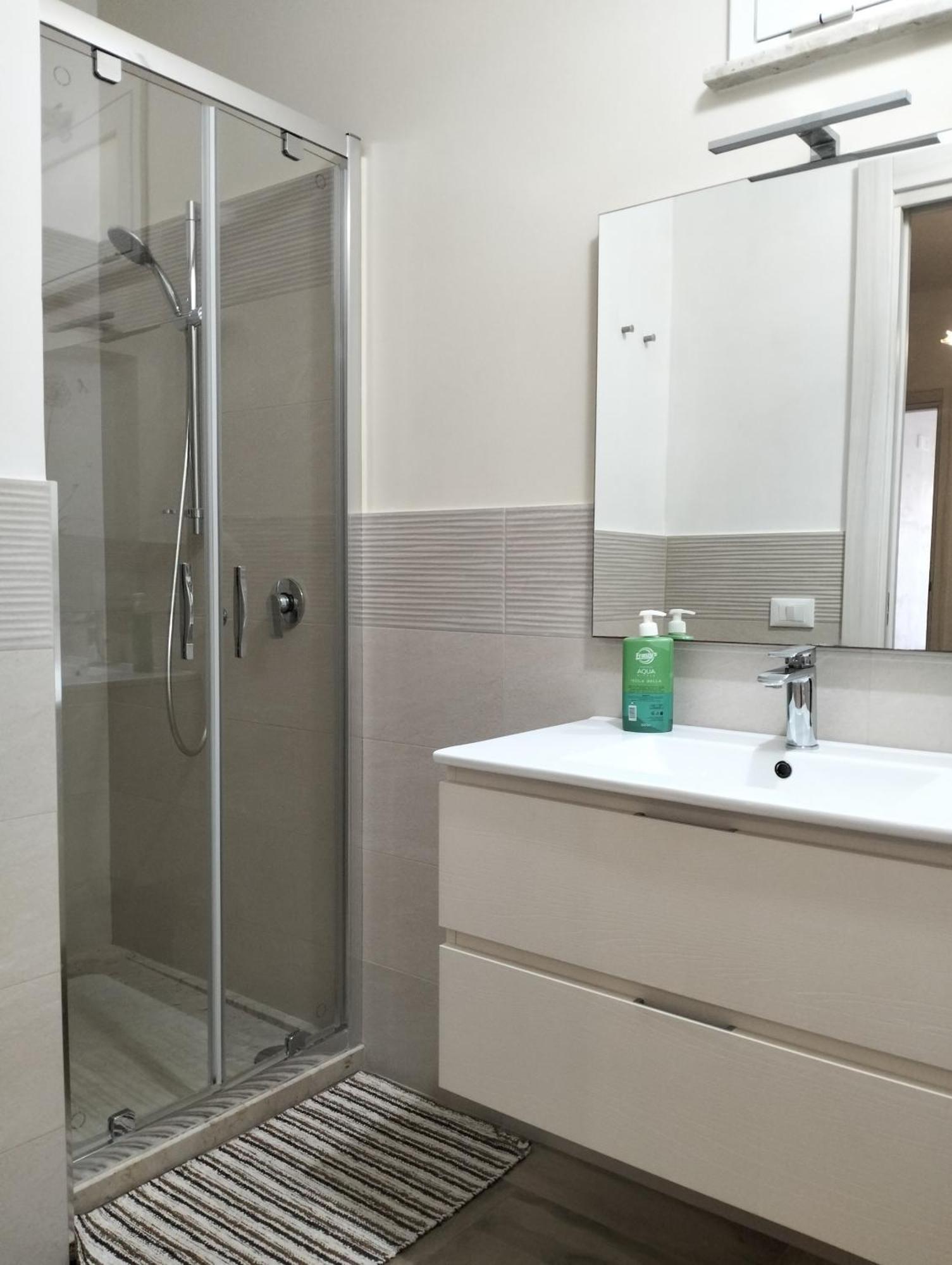 Bed and Breakfast Cofanomare Custonaci Zewnętrze zdjęcie